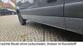 CS Reisemobile Cosmo 3.0 L V6 4x4-Autom-Xen-Solar-Pandora Alarm Gris - thumbnail 29