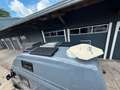 CS Reisemobile Cosmo 3.0 L V6 4x4-Autom-Xen-Solar-Pandora Alarm Gris - thumbnail 7