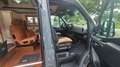 CS Reisemobile Cosmo 3.0 L V6 4x4-Autom-Xen-Solar-Pandora Alarm Gris - thumbnail 12