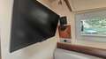 CS Reisemobile Cosmo 3.0 L V6 4x4-Autom-Xen-Solar-Pandora Alarm Gris - thumbnail 16