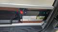 CS Reisemobile Cosmo 3.0 L V6 4x4-Autom-Xen-Solar-Pandora Alarm Gris - thumbnail 20
