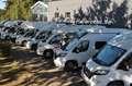 CS Reisemobile Cosmo 3.0 L V6 4x4-Autom-Xen-Solar-Pandora Alarm Gris - thumbnail 30
