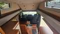 CS Reisemobile Cosmo 3.0 L V6 4x4-Autom-Xen-Solar-Pandora Alarm Gris - thumbnail 15