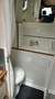CS Reisemobile Cosmo 3.0 L V6 4x4-Autom-Xen-Solar-Pandora Alarm Gris - thumbnail 22