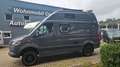 CS Reisemobile Cosmo 3.0 L V6 4x4-Autom-Xen-Solar-Pandora Alarm Gris - thumbnail 1