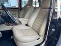 Bentley Turbo R *LHD*LWB*Top Zustand* Schwarz - thumbnail 11