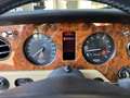 Bentley Turbo R *LHD*LWB*Top Zustand* Schwarz - thumbnail 13