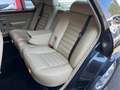 Bentley Turbo R *LHD*LWB*Top Zustand* Schwarz - thumbnail 16