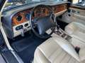 Bentley Turbo R *LHD*LWB*Top Zustand* Schwarz - thumbnail 12