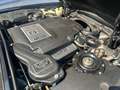 Bentley Turbo R *LHD*LWB*Top Zustand* Schwarz - thumbnail 18