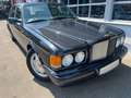 Bentley Turbo R *LHD*LWB*Top Zustand* Schwarz - thumbnail 1