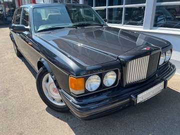 *LHD*LWB*Top Zustand*