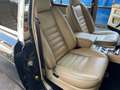 Bentley Turbo R *LHD*LWB*Top Zustand* Schwarz - thumbnail 14