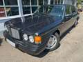 Bentley Turbo R *LHD*LWB*Top Zustand* Schwarz - thumbnail 8