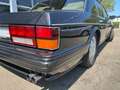 Bentley Turbo R *LHD*LWB*Top Zustand* Schwarz - thumbnail 4