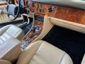 Bentley Turbo R *LHD*LWB*Top Zustand* Schwarz - thumbnail 15