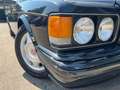Bentley Turbo R *LHD*LWB*Top Zustand* Schwarz - thumbnail 2