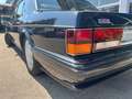 Bentley Turbo R *LHD*LWB*Top Zustand* Schwarz - thumbnail 6