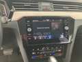 Volkswagen Passat Variant Elegance TSI DSG Silber - thumbnail 9