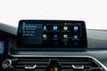 BMW 530 e M Sport LIVE PROF LEDER KAMERA ASSISTENZ ++ Grau - thumbnail 11