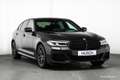 BMW 530 e M Sport LIVE PROF LEDER KAMERA ASSISTENZ ++ Grau - thumbnail 39