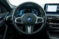 BMW 530 e M Sport LIVE PROF LEDER KAMERA ASSISTENZ ++ Grau - thumbnail 6