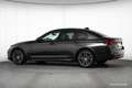BMW 530 e M Sport LIVE PROF LEDER KAMERA ASSISTENZ ++ Grau - thumbnail 42