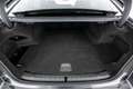 BMW 530 e M Sport LIVE PROF LEDER KAMERA ASSISTENZ ++ Grau - thumbnail 8