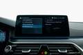 BMW 530 e M Sport LIVE PROF LEDER KAMERA ASSISTENZ ++ Grau - thumbnail 15
