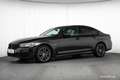 BMW 530 e M Sport LIVE PROF LEDER KAMERA ASSISTENZ ++ Grau - thumbnail 41