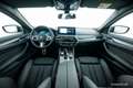 BMW 530 e M Sport LIVE PROF LEDER KAMERA ASSISTENZ ++ Grau - thumbnail 5