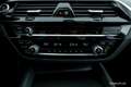 BMW 530 e M Sport LIVE PROF LEDER KAMERA ASSISTENZ ++ Grau - thumbnail 23