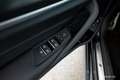 BMW 530 e M Sport LIVE PROF LEDER KAMERA ASSISTENZ ++ Grau - thumbnail 28