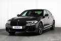 BMW 530 e M Sport LIVE PROF LEDER KAMERA ASSISTENZ ++ Grau - thumbnail 40