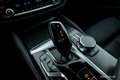 BMW 530 e M Sport LIVE PROF LEDER KAMERA ASSISTENZ ++ Grau - thumbnail 24