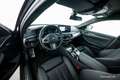 BMW 530 e M Sport LIVE PROF LEDER KAMERA ASSISTENZ ++ Grau - thumbnail 17