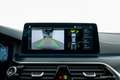 BMW 530 e M Sport LIVE PROF LEDER KAMERA ASSISTENZ ++ Grau - thumbnail 16