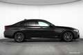 BMW 530 e M Sport LIVE PROF LEDER KAMERA ASSISTENZ ++ Grau - thumbnail 37