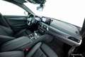 BMW 530 e M Sport LIVE PROF LEDER KAMERA ASSISTENZ ++ Grau - thumbnail 19