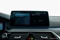 BMW 530 e M Sport LIVE PROF LEDER KAMERA ASSISTENZ ++ Grau - thumbnail 13