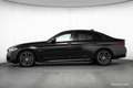 BMW 530 e M Sport LIVE PROF LEDER KAMERA ASSISTENZ ++ Grau - thumbnail 3