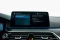 BMW 530 e M Sport LIVE PROF LEDER KAMERA ASSISTENZ ++ Grau - thumbnail 14