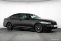 BMW 530 e M Sport LIVE PROF LEDER KAMERA ASSISTENZ ++ Grau - thumbnail 38