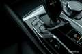 BMW 530 e M Sport LIVE PROF LEDER KAMERA ASSISTENZ ++ Grau - thumbnail 25