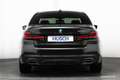 BMW 530 e M Sport LIVE PROF LEDER KAMERA ASSISTENZ ++ Grau - thumbnail 34