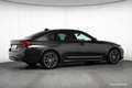 BMW 530 e M Sport LIVE PROF LEDER KAMERA ASSISTENZ ++ Grau - thumbnail 36