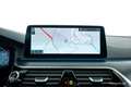 BMW 530 e M Sport LIVE PROF LEDER KAMERA ASSISTENZ ++ Grau - thumbnail 10