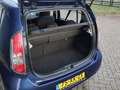 Daihatsu Sirion 2 1.3-16V Comfort Azul - thumbnail 8