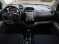 Daihatsu Sirion 2 1.3-16V Comfort Azul - thumbnail 13