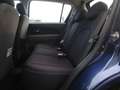 Daihatsu Sirion 2 1.3-16V Comfort Azul - thumbnail 10
